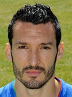 Zambrotta